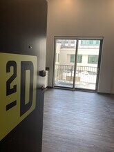 the STACK in Lincoln, NE - Foto de edificio - Interior Photo