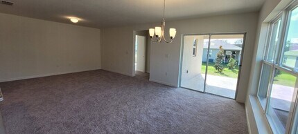 1195 Papaya Cir. in Davenport, FL - Building Photo - Building Photo