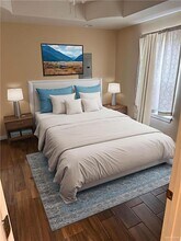 16 Diaz Ave in McAllen, TX - Building Photo - Building Photo