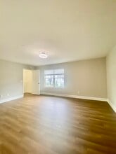 1114 Maple Tree Ln, Unit 1114 Maple Tree in Chattanooga, TN - Building Photo - Building Photo