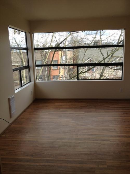 property at 1417 4th Ave W