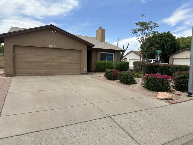 property at 14076 N 26th Ave