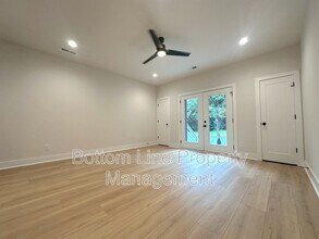 1312 Carolyn Dr in Charlotte, NC - Building Photo - Building Photo