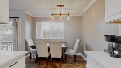 4591 Orange Ave in Long Beach, CA - Building Photo - Building Photo