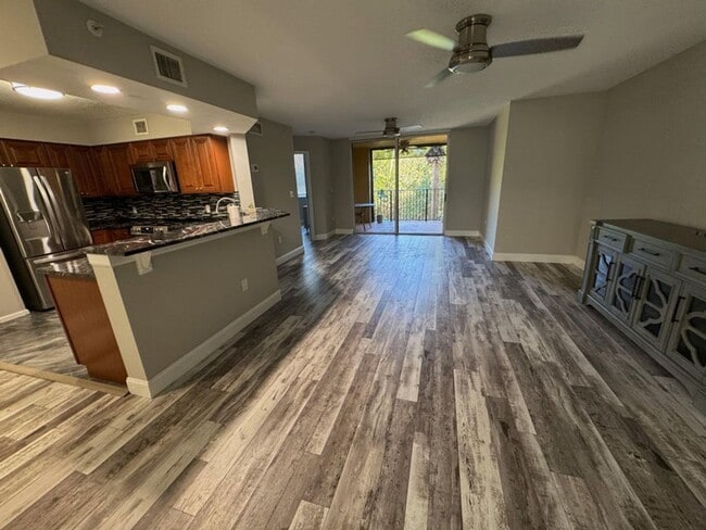 property at 300 Scotia Dr