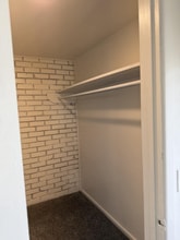 1303 65th Dr in Lubbock, TX - Building Photo - Building Photo