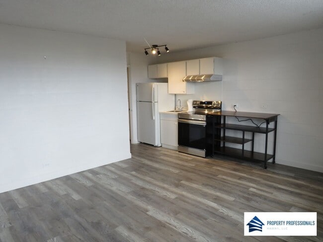 270 Ululani St in Hilo, HI - Building Photo - Building Photo