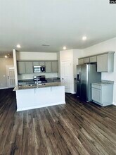 264 S Lake Ct in Lexington, SC - Building Photo - Building Photo