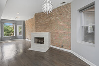 6557 S University Ave in Chicago, IL - Building Photo - Building Photo