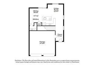 14251 N 7th St in Phoenix, AZ - Building Photo - Building Photo