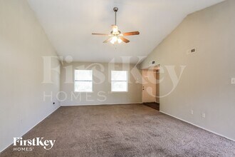 22730 Millgate Dr in Spring, TX - Building Photo - Building Photo