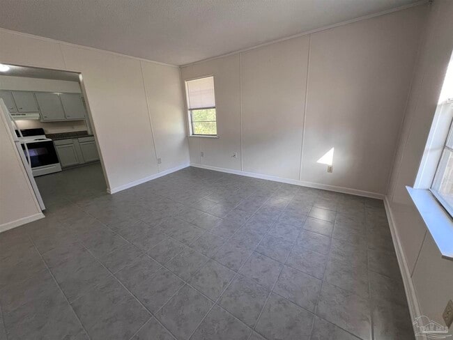 1117 Polk Ave in Pensacola, FL - Building Photo - Building Photo