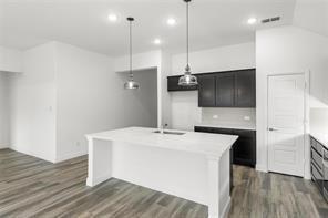 619 Creekview Ln in Lavon, TX - Building Photo - Building Photo