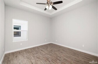 7 Northwestern Ave in McAllen, TX - Building Photo - Building Photo