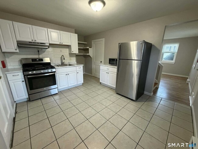 property at 27 New Hampshire Dr