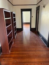5010 Bienville St in New Orleans, LA - Building Photo - Building Photo