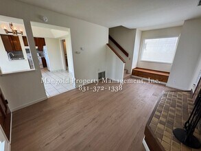 834 Alice St in Monterey, CA - Building Photo - Building Photo