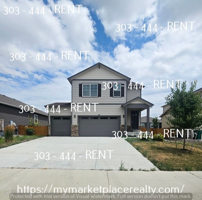 property at 14574 Piedmontese Dr
