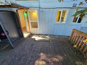510 N Collier St in Coquille, OR - Building Photo - Building Photo