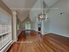 808 Olde Towne Dr in Irving, TX - Building Photo - Building Photo