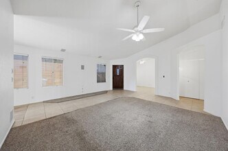 18837 N 43rd Pl in Phoenix, AZ - Building Photo - Building Photo