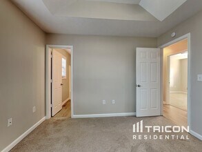 282 Clara Bell Way in Carrollton, GA - Building Photo - Building Photo