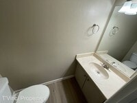 205 Northpoint Ave photo'