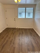 927 Hausten St in Honolulu, HI - Building Photo - Building Photo