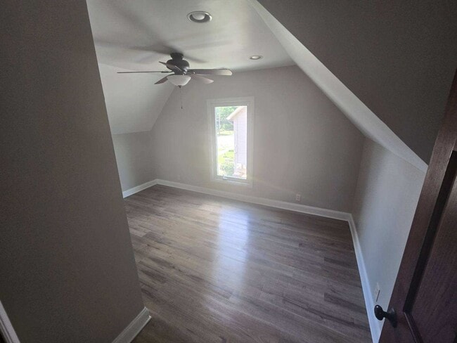 615 Kishwaukee St in Belvidere, IL - Building Photo - Building Photo