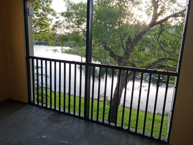 property at 2726 Anzio Ct