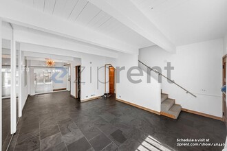4571 Inglewood Blvd in Culver City, CA - Building Photo - Building Photo
