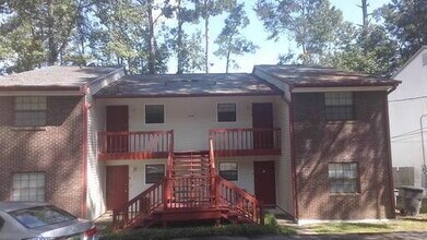 2956 Woodrich Dr in Tallahassee, FL - Building Photo - Building Photo