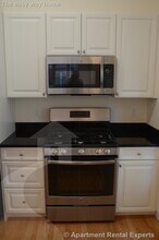 15 Langdon St, Unit #1 in Cambridge, MA - Building Photo - Building Photo