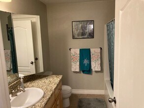 1992 W 775 S in Cedar City, UT - Building Photo - Building Photo