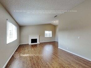 604 Tule Goose Dr in Suisun City, CA - Building Photo - Building Photo