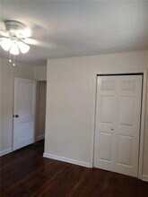 131 Garrison Rd SE in Marietta, GA - Building Photo - Building Photo