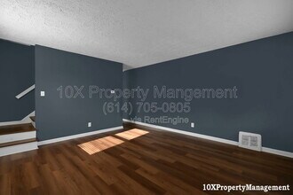 455 S Napoleon Ave in Columbus, OH - Building Photo - Building Photo