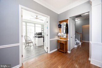 612 Churchill Rd in Chester Springs, PA - Building Photo - Building Photo