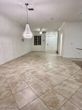 20590 W Golden Elm Dr in Estero, FL - Building Photo - Building Photo