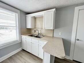 5637 Birchman Ave in Fort Worth, TX - Building Photo - Building Photo