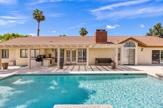 73170 Calliandra St in Palm Desert, CA - Building Photo - Building Photo