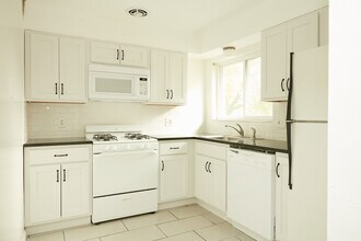 5 S Big Bend Blvd in St. Louis, MO - Building Photo - Building Photo