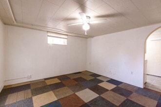 75 W 200 N in Richfield, UT - Building Photo - Building Photo