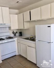 66362 7th St in Desert Hot Springs, CA - Building Photo - Building Photo