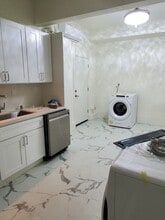 4551 Butterfly Ridge Dr, Unit B in Folsom, CA - Building Photo - Building Photo