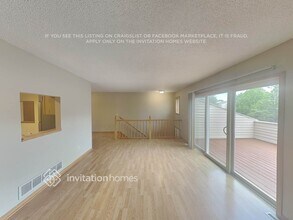 14333 Hickory Way in Apple Valley, MN - Building Photo - Building Photo