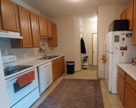 52 Bridgewater Trail in Hudson, WI - Building Photo - Building Photo