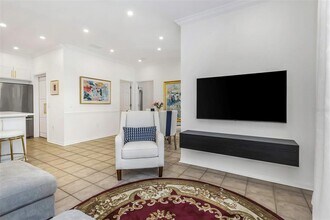 2199 Chianti Pl in Palm Harbor, FL - Building Photo - Building Photo