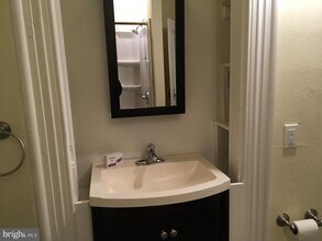 800 Morgan Ave in Palmyra, NJ - Building Photo - Building Photo