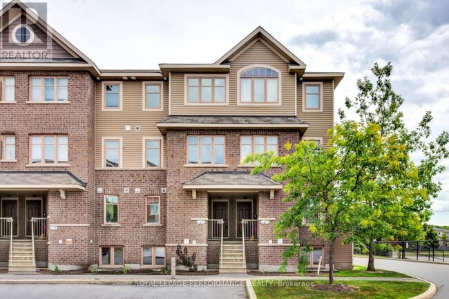 property at 125 Windswept Private